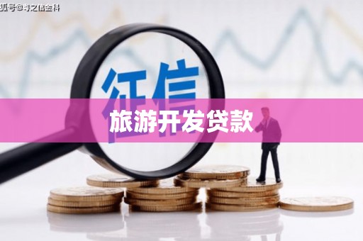 崇左旅游开发贷款