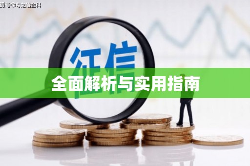 崇左全面解析与实用指南