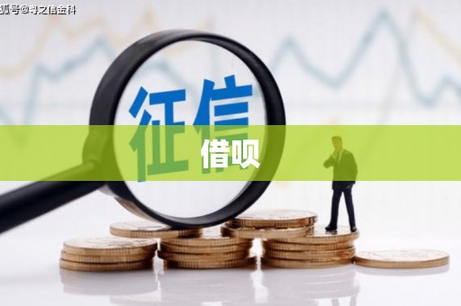 崇左借呗