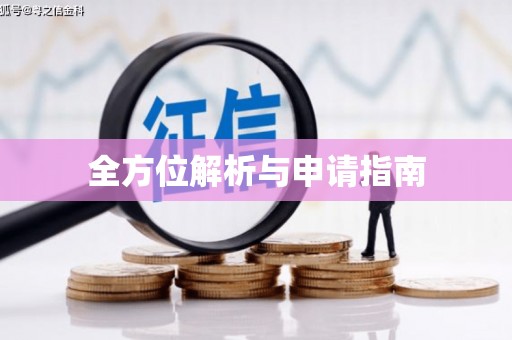 崇左全方位解析与申请指南