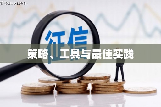 崇左策略、工具与最佳实践