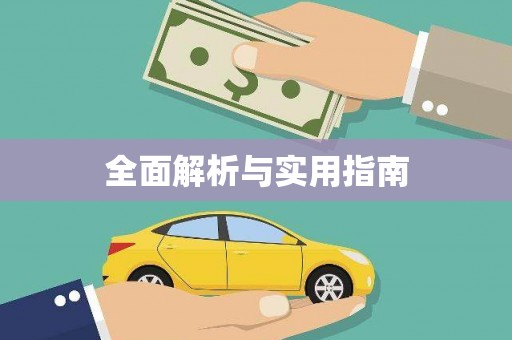 崇左全面解析与实用指南