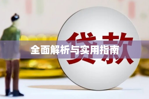 崇左全面解析与实用指南