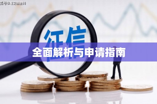 崇左全面解析与申请指南